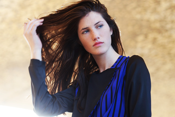 Fotógrafo de Moda ciudad de Cordoba