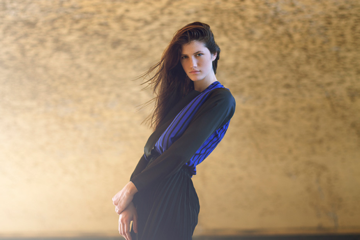 Fotógrafo de Moda ciudad de Cordoba