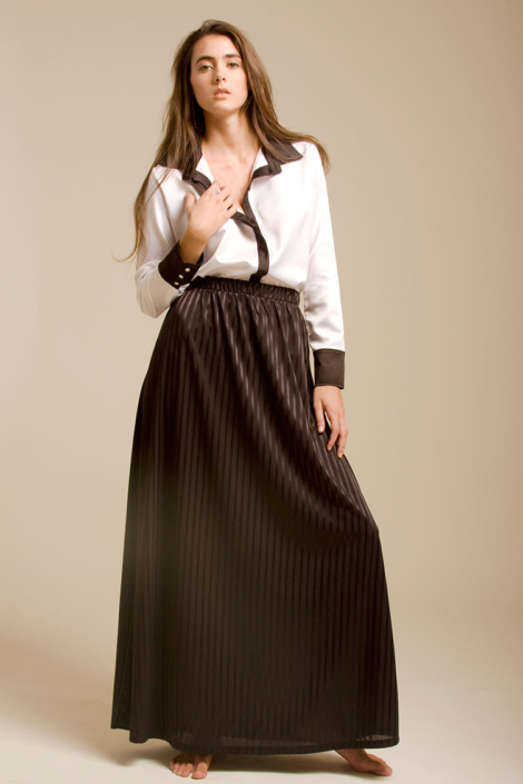 foto lookbook