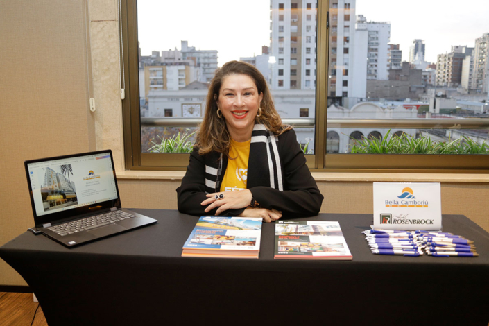 Fotografo de eventos